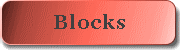 block2