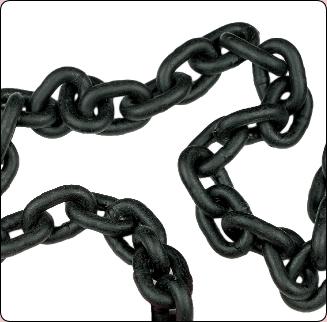 chain1