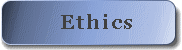 ethics1