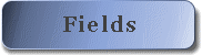 fields