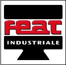 industriale