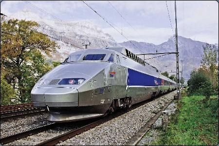 tgv